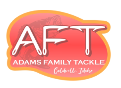adams family tackle