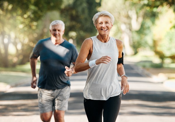 The Heart Health Answers Revealed in Your Annual Checkup