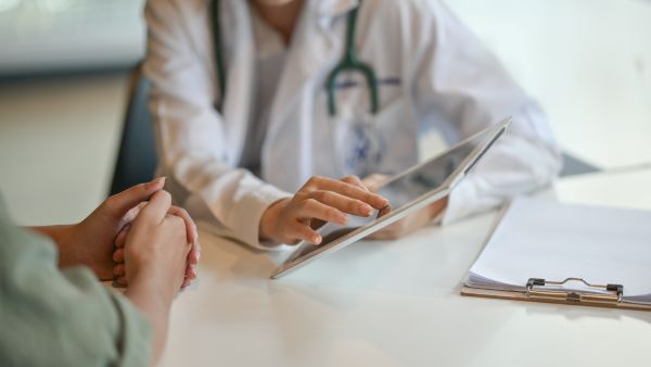 How Your Ethnicity Could Impact Your Health