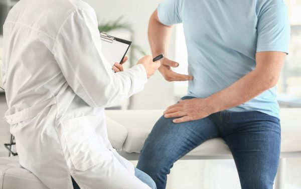 Why You Shouldn’t Ignore Urinary Problems, Fatigue, or Swelling