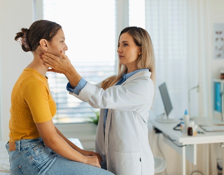 Benefits of Annual Preventive Health Checkups