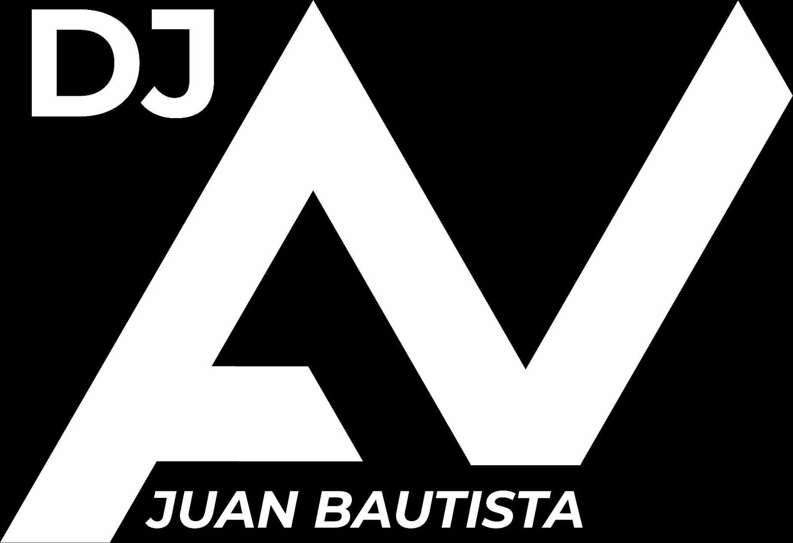 DJ Juan Bautista