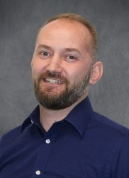 David-Sjostrand-headshot