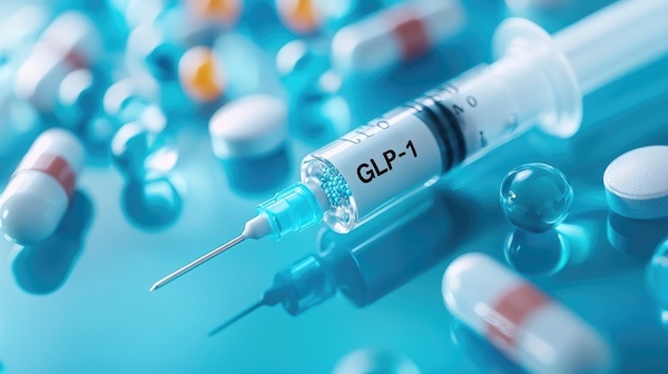 Graphic-of-GLP-1-medication