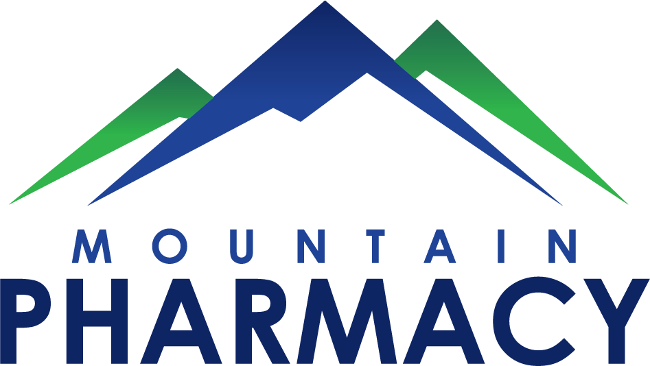 Mountain Pharmacy