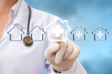 Urgent Care in Idaho  | Caldwell Urgent Care Clinic