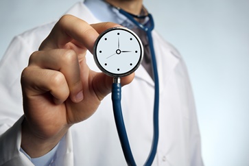 Urgent Care clinic in caldwell | Caldwell Urgent Care Doctors