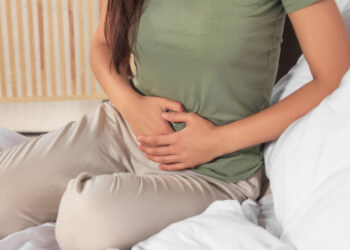 UTI treatment in Caldwell, ID