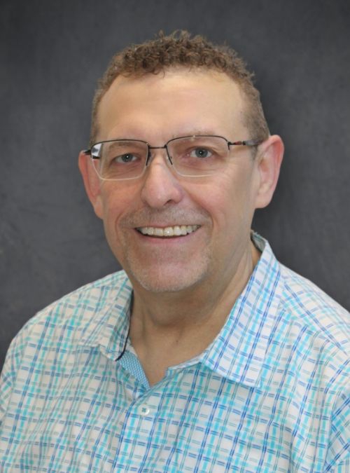 Provider Spotlight: Get To Know More About Alex Casebolt