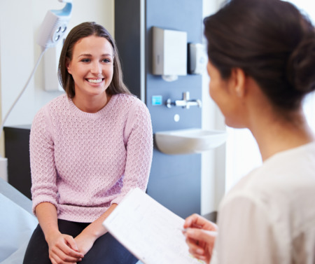 6 Tips for a Healthier New Year By Our Caldwell Primary Care Provider