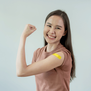 side effects of flu shot in Caldwell, Idaho | Caldwell family care clinic