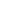 Google My Business icon