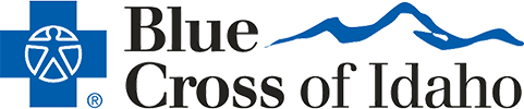 Logo Recognizing Core Medicine of Idaho's affiliation with The Daisy Award