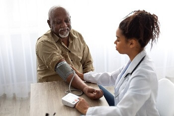 What is Required for a DOT Physical Exam in Idaho?
