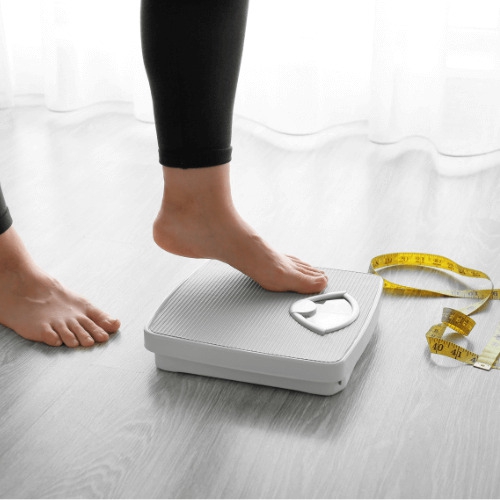 Weight Management