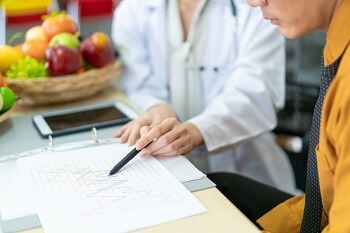 How Weight Loss Drugs Could Help You Reclaim Your Health