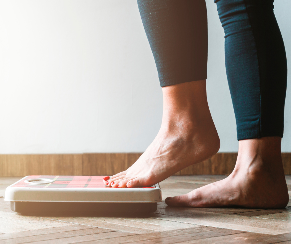 6 Tips for a Healthier New Year By Our Caldwell Primary Care Provider