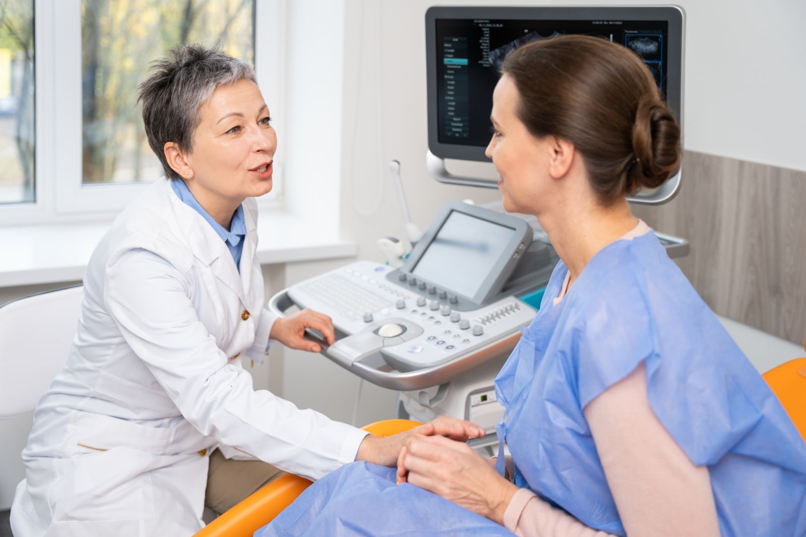 STD Testing and Treatment in Caldwell